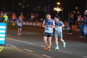 BIB: 
                            <button type="button" onclick="openModal(24209800)" class="btn btn-primary btn-sm float-right btn-popup" data-toggle="modal" data-target=".modal-high-quality">
                        <i class="fas fa-shopping-cart"></i> Add to Cart
                    </button>
                                            <button type="button" onclick="isThisMe(24209800, true)" class="btn btn-success btn-sm float-right btn-popup btn-isme hidden" data-toggle="tooltip" data-placement="bottom" title="นี่คือรูปของคุณใช่ไหม คลิกที่นี่เพื่อเอาเข้าอัลบั้ม">
                        <i class="fas fa-plus"></i> Add to album
                    </button>
                    <button type="button" onclick="isThisMe(24209800, false)" class="btn btn-warning btn-sm float-right btn-popup btn-isnotme hidden">
                        <i class="fas fa-ban"></i> Remove from album
                    </button>